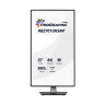 Монитор iiyama ProGraphic HB2701UHSNP-B1 27"