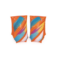 Надувные нарукавники для плавания Bestway 32274