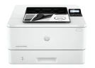 Принтер HP Europe/LaserJet Pro 4003dn/A4/40 ppm/1200x1200 dpi