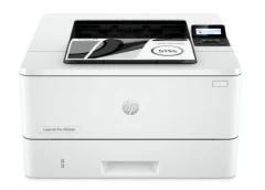 Принтер HP Europe/LaserJet Pro 4003dn/A4/40 ppm/1200x1200 dpi