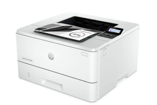 Принтер HP Europe/LaserJet Pro 4003dn/A4/40 ppm/1200x1200 dpi