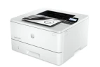 Принтер HP Europe/LaserJet Pro 4003dn/A4/40 ppm/1200x1200 dpi