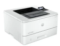 Принтер HP Europe/LaserJet Pro 4003dn/A4/40 ppm/1200x1200 dpi