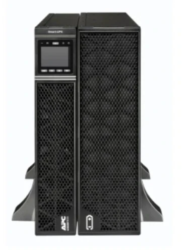ИБП APC/SRTG10KXLI/Smart Online/10 000 VА/10 000 W