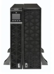 ИБП APC/SRTG10KXLI/Smart Online/10 000 VА/10 000 W