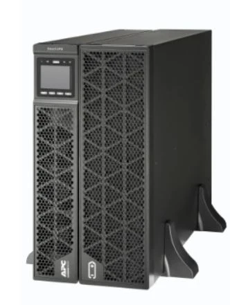 ИБП APC/SRTG10KXLI/Smart Online/10 000 VА/10 000 W