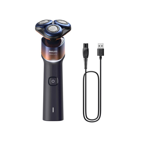 Электробритва Philips Серии 5000X X5012/00