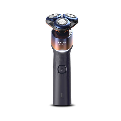 Электробритва Philips Серии 5000X X5012/00