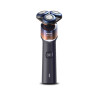 Электробритва Philips Серии 5000X X5012/00