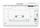 МФП HP Europe/OfficeJet Pro 9730/Принтер-Сканер(АПД-35с.)-Копир-Факс/A3/12 ppm/1200x1200 dpi