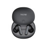 Наушники TECNO True 1 Air TU01 Air Elegant Black