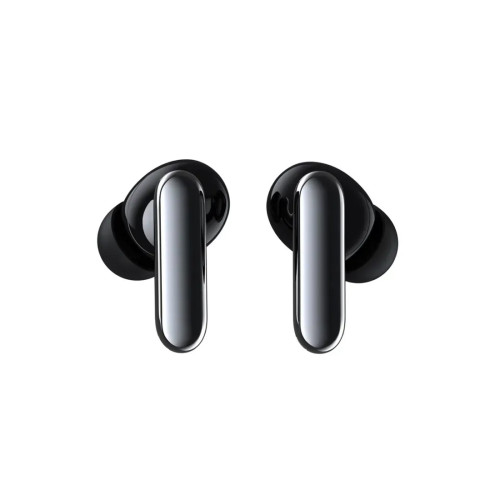 Наушники TECNO True 1 Air TU01 Air Elegant Black