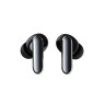 Наушники TECNO True 1 Air TU01 Air Elegant Black