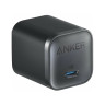 Адаптер питания Anker Nano Charger (A2692L11) ) Черный
