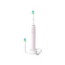 Электрическая зубная щетка Philips Sonicare 2100 HX4022/03