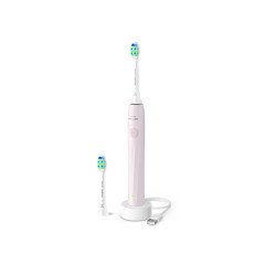 Электрическая зубная щетка Philips Sonicare 2100 HX4022/03