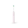 Электрическая зубная щетка Philips Sonicare 2100 HX4022/03
