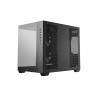 Компьютерный корпус Deepcool CG330 3F без Б/П