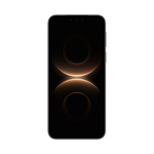 Абонентский терминал Huawei Mate 80 Pro SGT-LX9 16GB RAM 512GB ROM Black