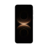 Абонентский терминал Huawei Mate 80 Pro SGT-LX9 16GB RAM 512GB ROM Black