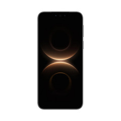 Абонентский терминал Huawei Mate 80 Pro SGT-LX9 16GB RAM 512GB ROM Black