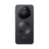 Абонентский терминал Huawei Mate 80 Pro SGT-LX9 16GB RAM 512GB ROM Black