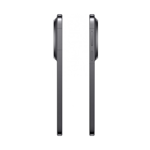 Абонентский терминал Huawei Mate 80 Pro SGT-LX9 16GB RAM 512GB ROM Black