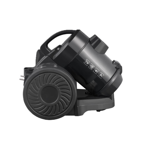 Пылесос Scarlett SC-VC80C66