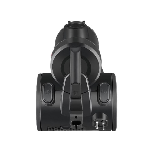 Пылесос Scarlett SC-VC80C66