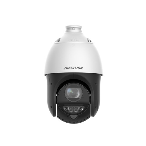 Поворотная видеокамера Hikvision DS-2DE4225IWG1-E