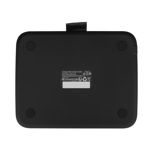 Графический планшет XP-Pen Deco 640 IT640