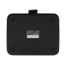 Графический планшет XP-Pen Deco 640 IT640