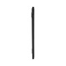 Графический планшет XP-Pen Deco 640 IT640