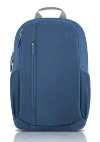 Рюкзак Dell/Ecoloop Urban Backpack CP4523B/15 ''/нейлон
