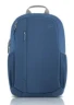 Рюкзак Dell/Ecoloop Urban Backpack CP4523B/15 ''/нейлон