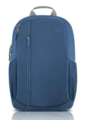 Рюкзак Dell/Ecoloop Urban Backpack CP4523B/15 ''/нейлон