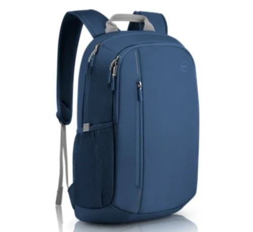 Рюкзак Dell/Ecoloop Urban Backpack CP4523B/15 ''/нейлон