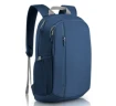 Рюкзак Dell/Ecoloop Urban Backpack CP4523B/15 ''/нейлон