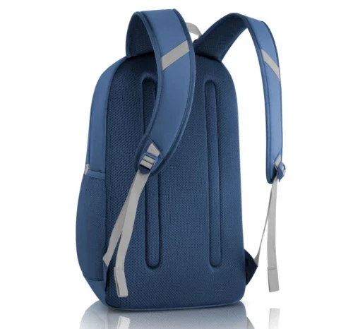 Рюкзак Dell/Ecoloop Urban Backpack CP4523B/15 ''/нейлон