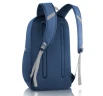 Рюкзак Dell/Ecoloop Urban Backpack CP4523B/15 ''/нейлон