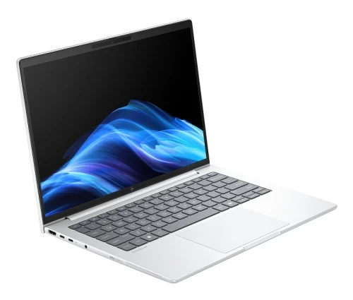 Ноутбук HP Europe/ProBook 4 G1iR 14/3г/Core 5/120U/1,4 GHz/16 Gb/PCIe NVMe SSD/512 Gb/No ODD/Graphics/(Integrated)/14 ''/1920x1200/Windows 11/Pro/64//