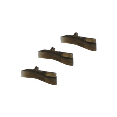 Наконечник сепаратора прижимного вала СЕТ 654 (CET7170)