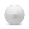Беспроводной маршрутизатор Ubiquiti PBE-M5-400