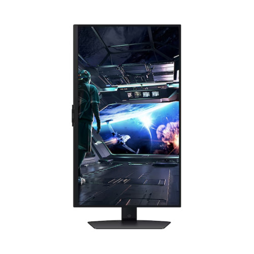 Монитор Samsung 27" LS27DG702EIXCI