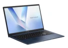 Ноутбук Asus/Vivobook 15/X1504MA-BQ813W/1г/Core 5/320/1,5 GHz/16 Gb/PCIe NVMe SSD/512 Gb/No ODD/Graphics/GPU/256 Mb/15,6 ''/1920x1080/Windows 11/Home/