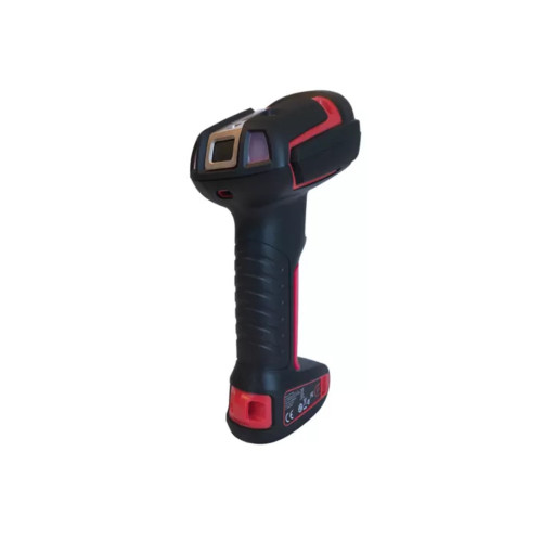 Сканер штрих-кода Honeywell Granit XP 1991iSR (1991ISR-3USB-5-R)