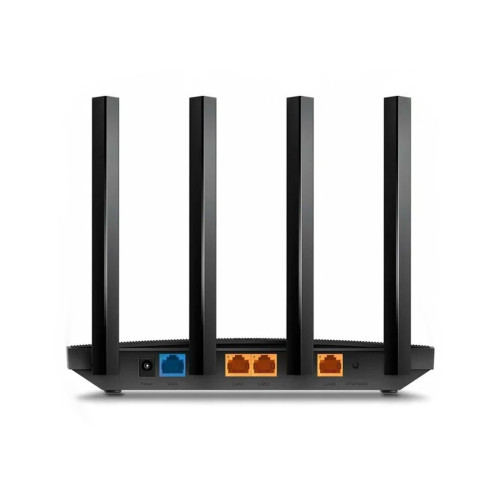 Маршрутизатор TP-Link Archer AX17