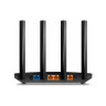 Маршрутизатор TP-Link Archer AX17