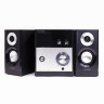 Акустическая система Microlab M-880 Чёрный