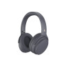 Наушники Edifier WH700NB Pro Grey